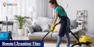 Room Cleaning