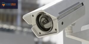 Best Home Security Cameras