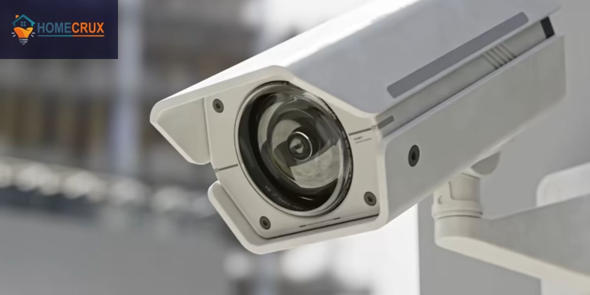 Best Home Security Cameras
