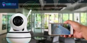 home automation installation