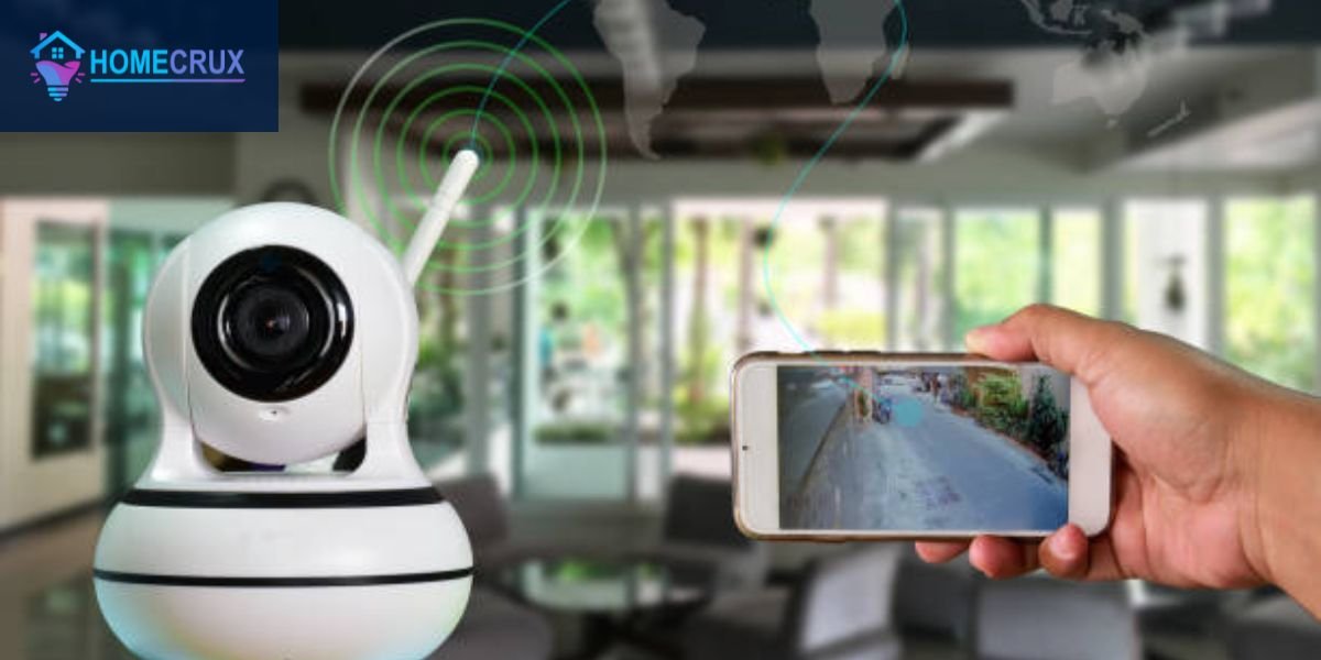 home automation installation