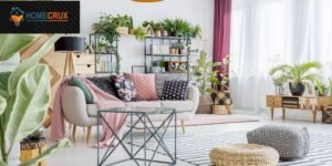 Home Decoration Ideas