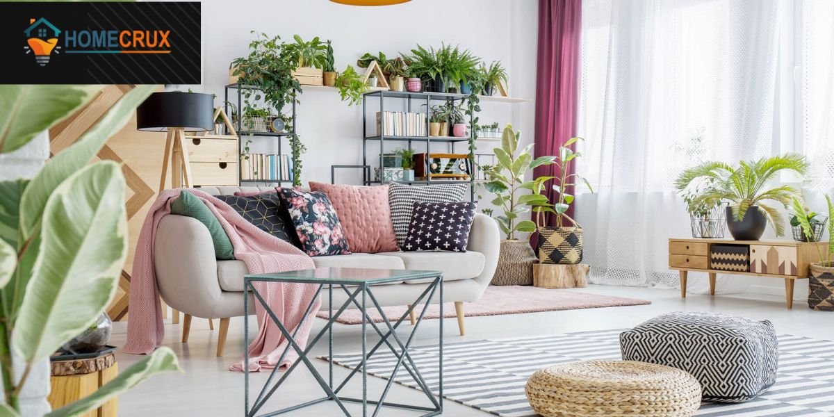 Home Decoration Ideas