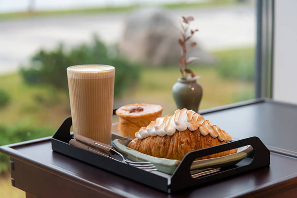 Decorative Trays for Coffee Tables