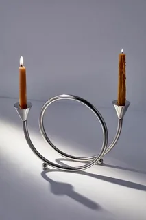 Modern Candle Holders