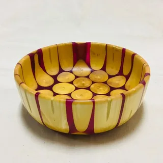Designer Decorative Bowls