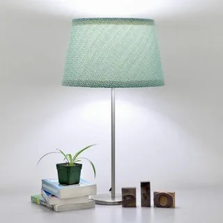 Decorative Fabric Lamp Shade