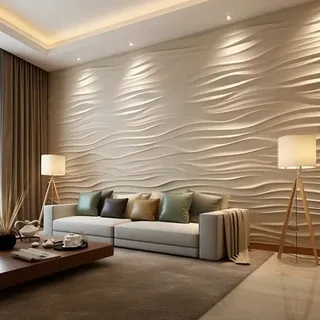 Wall Panel Designs