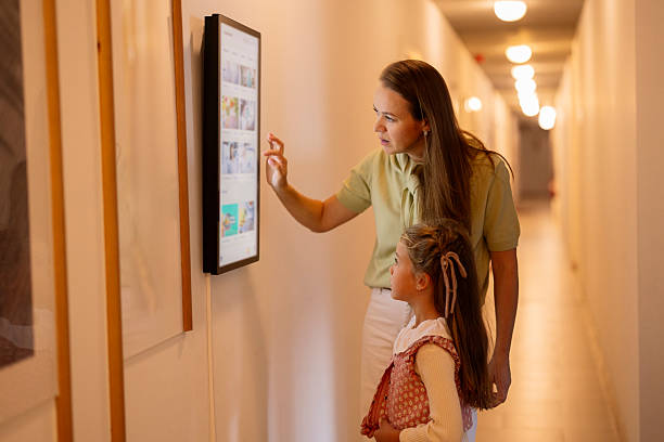 Family Photo Gallery