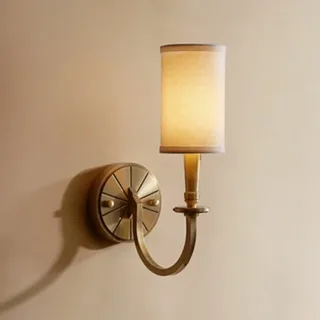 Wall Sconces
