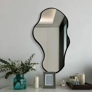 Decorative Mirror