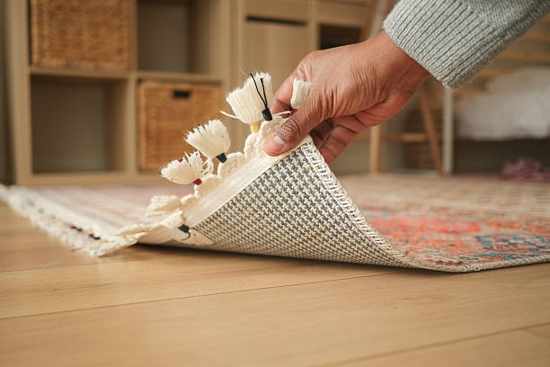 Pick One Statement Piece and Build Around It