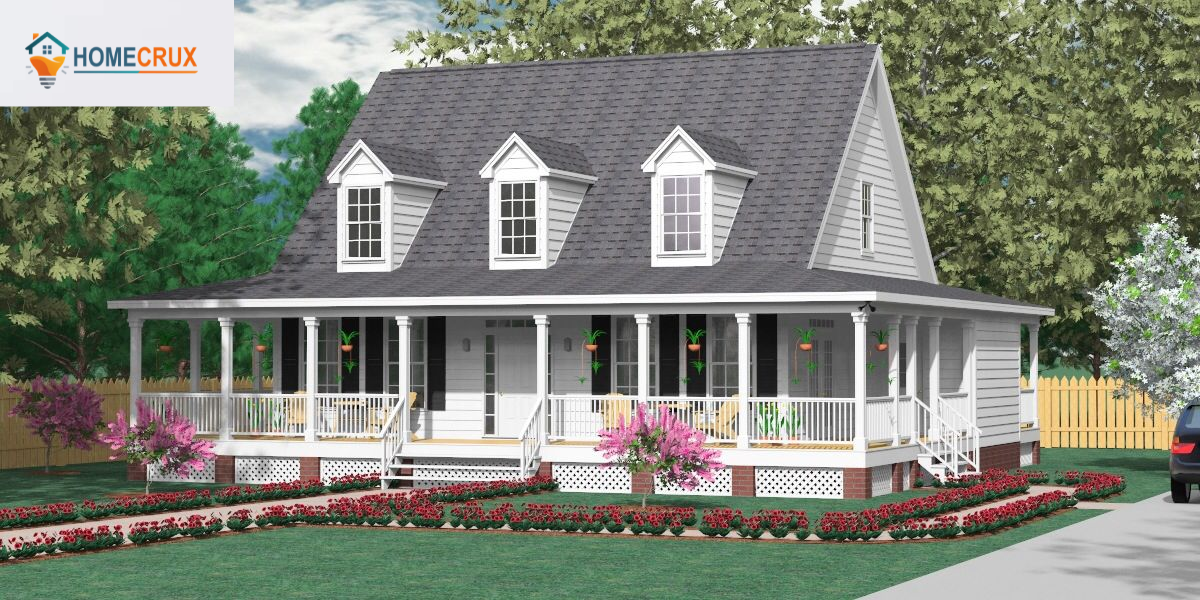 Garden Shed With Porch Ideas