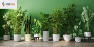 tire planters