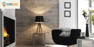 Inexpensive Wall Covering Ideas