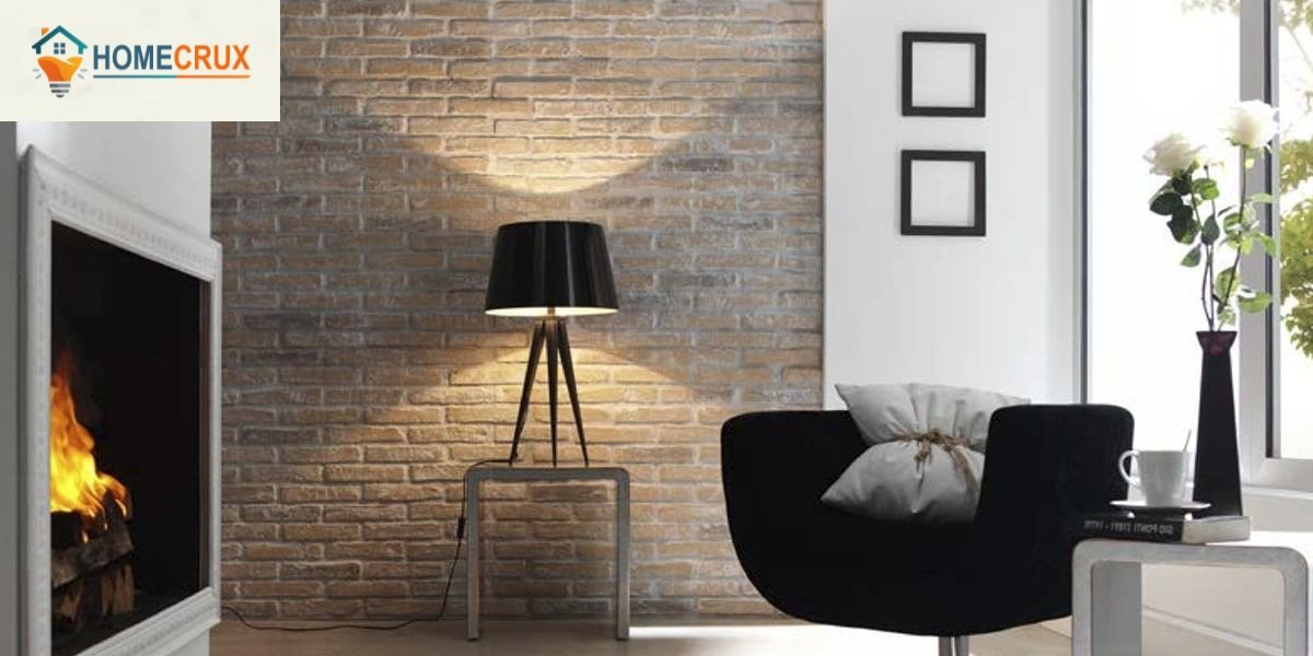 Inexpensive Wall Covering Ideas